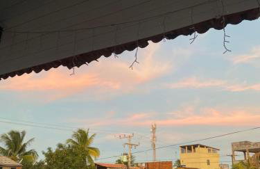 Residencial Marlyn Azul - Foto 11