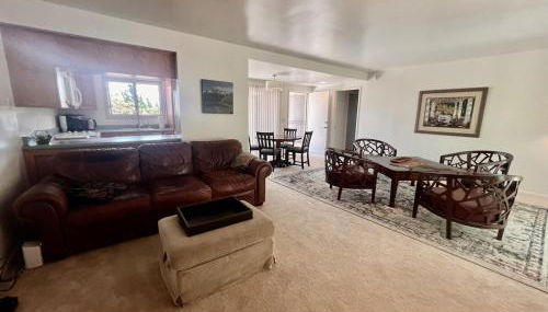 Golf & Sunshine - Foto 5