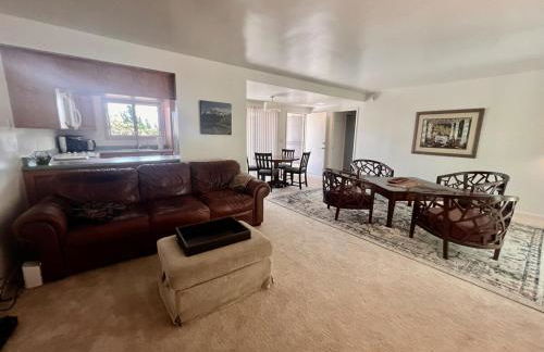 Golf & Sunshine - Foto 5