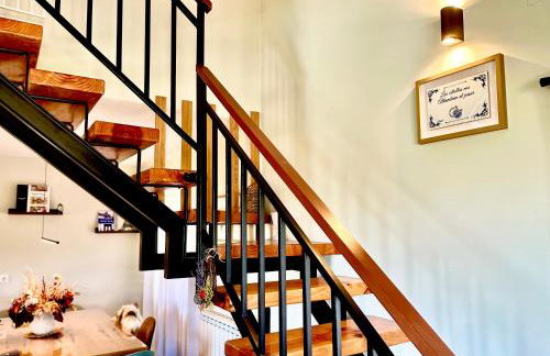 La Piñona - ACOGEDOR CHALET EN LAS ESTRIBACIONES DE LA SIERRA DE GREDOS - CASA PARA 6 PERSONAS CON PISCINA EN EL TIEMBLO ÁVILA - Foto 18