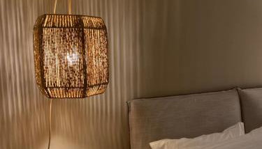 Athena Luxury Apartments - Foto 5