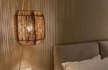 Athena Luxury Apartments - Foto 5