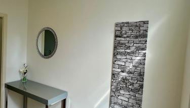 Bungalow Benther Berg, Contactless Check-in, Vollsaniert und Renoviert 2025 - Foto 4, Other