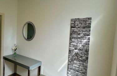 Bungalow Benther Berg, Contactless Check-in, Vollsaniert und Renoviert 2025 - Foto 4