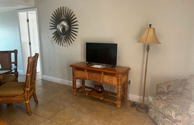 Beso Del Sol Resort - Foto 27