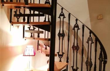 Thirsk Stays - Bakery Cottage - Photo 2