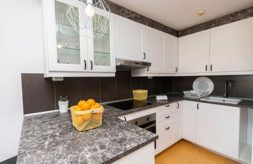 Mira Sunshine Suite - Foto 10