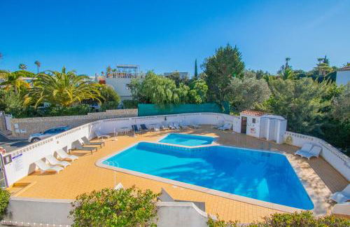 99 ADM Casa Mendes Fabulous Townhouse With Share - Foto 134