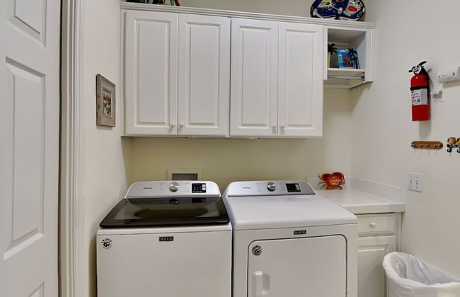 Villa Beausoleil - Foto 26