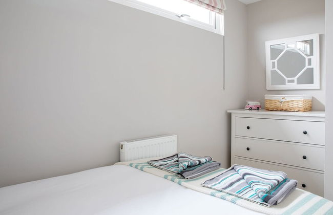 Tranquil Family Retreat 5 min to Beach Garden - Photo 79