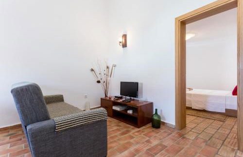 Mértola Natural - Monte da Eirinha - Foto 117