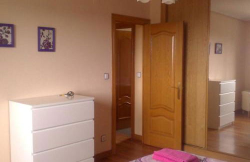 Magnificas vistas Alto de Laredo - Foto 15