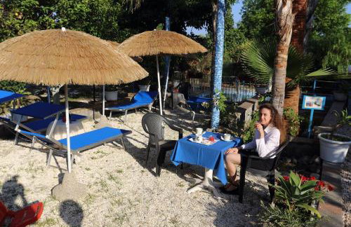 Holiday Maison Villa Arci - Foto 59