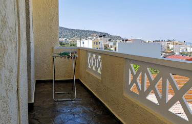 Katerina Apartments - Foto 24