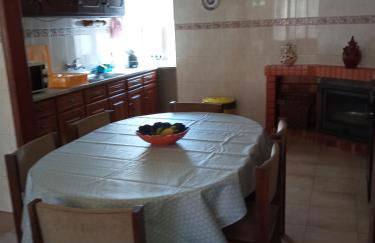 CASA DOS GRILOS - Foto 19