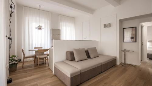 Tornabuoni Place & Dream by Mmega - Foto 2