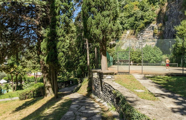 Belvilla by OYO La Cava - D - Foto 27