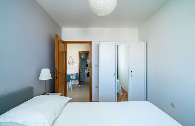 Apartment Radovan - Foto 7