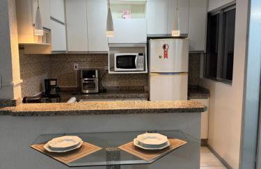 Apartamento no centro - Foto 18