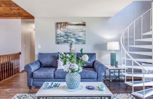 Solitude Inn on the Green - Foto 20