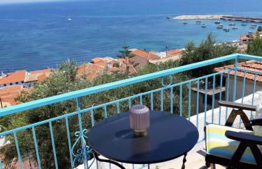 Lina's house - Foto 10