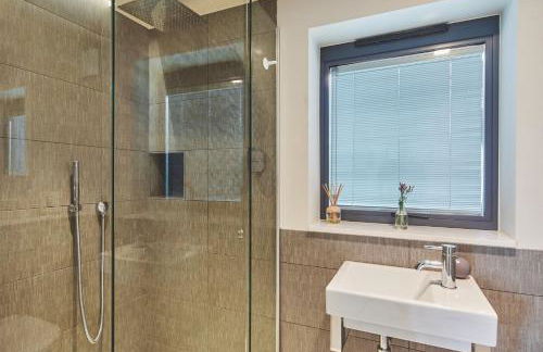 The Crewhouse - Foto 26