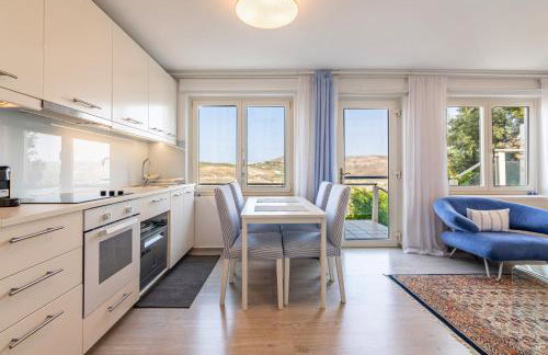 Anthe's view - Foto 8