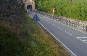 Casa Agapito Marazuela - Foto 8