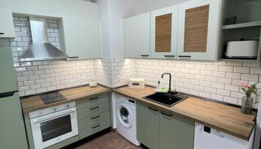 Rinconcito de Mar y Relax - Foto 5