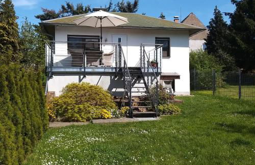 Ferienhaus Fuxbau - Foto 80