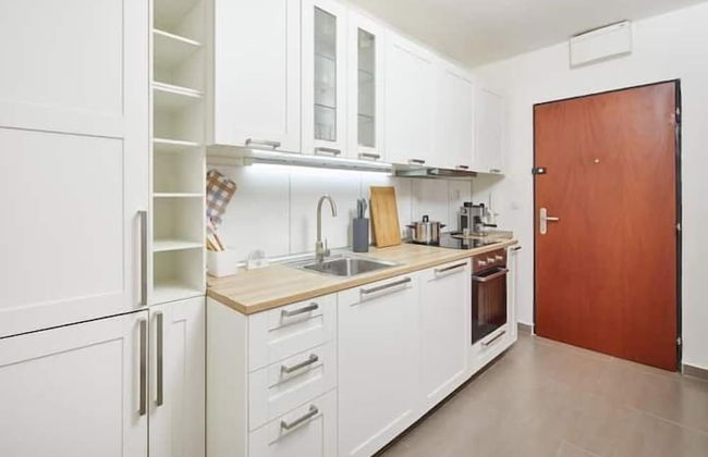 Helen Homestay Flora - Photo 4