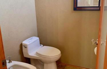 Scenic Hill Country Retreat - Rhino Ranch - Photo 29