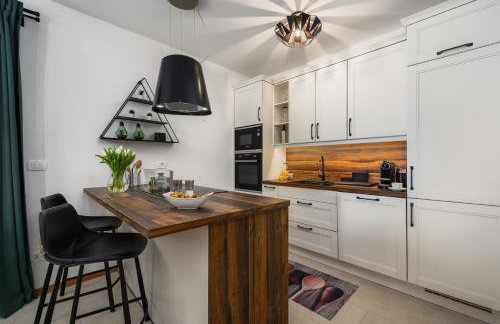 Villa Oliva Muntrilj - Foto 13