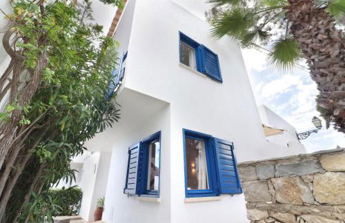 Seagull Rooftop Beach @150 m - Photo 26