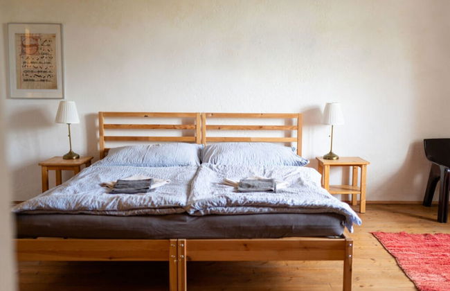 Aurelia - Gut Hornegg - Foto 7