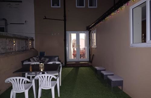 Large countryside home - Foto 53