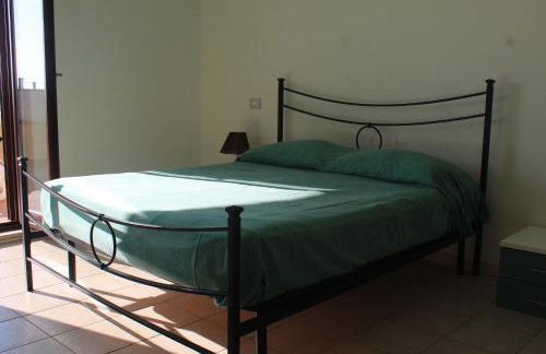 Il Borgo della Marinella Case Vacanze - Foto 31