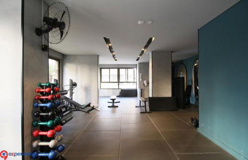 Studios no Morumbi - Foto 28