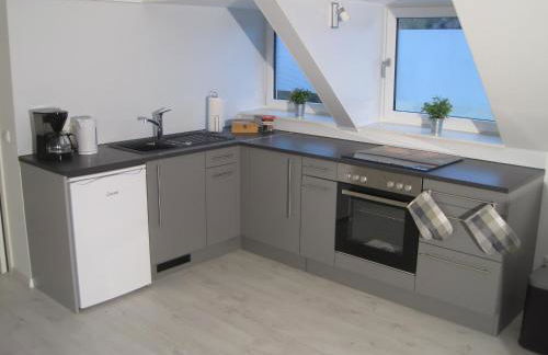 Töfte Bude - Foto 7