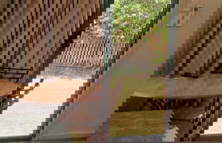 Blackall Caravan Park - Foto 16