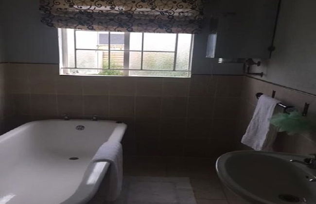 Malo O Dalisidwa - Foto 13