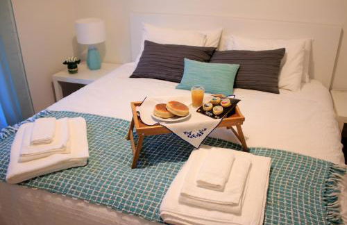 Casa do Kiko - Photo 10