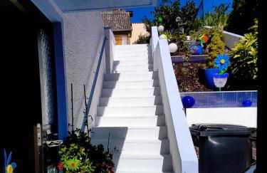 Ferienwohnung galina - Foto 16