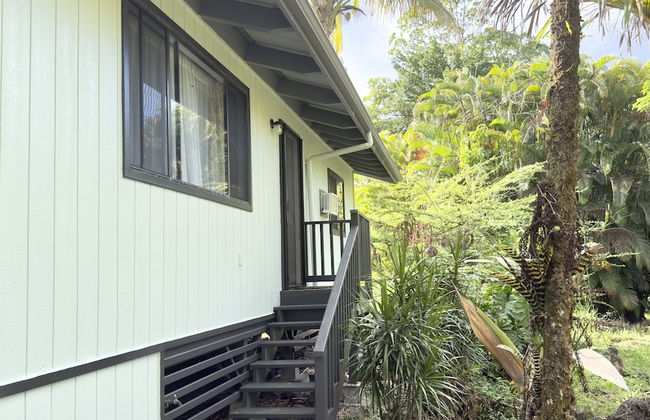 Hale Ola Aina 2 Bedroom Home by RedAwning - Photo 22