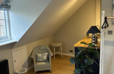 Gull House - Foto 24