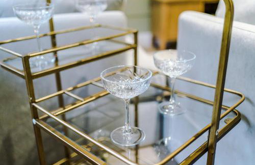 Rock Mill - The Penthouse Suite - Foto 41