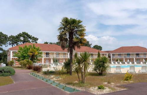 Appartement spacieux Verdon Sur Mer - Foto 1