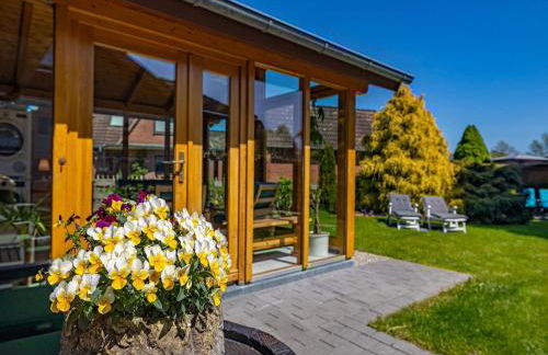 Haus Annabell - Foto 32