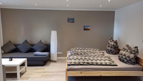 Ferienwohnung Schwibbogen - Foto 4