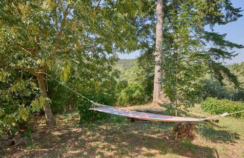 Monolocale di Meo - Foto 16